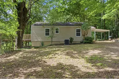 2250 Cave Spring Road SW, Rome, GA 30161 - Photo 44