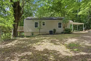 2250 Cave Spring Rd SW, Rome, GA 30161 - Photo 44