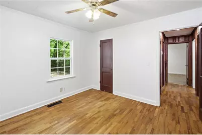 2250 Cave Spring Road SW, Rome, GA 30161 - Photo 28