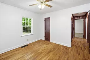 2250 Cave Spring Rd SW, Rome, GA 30161 - Photo 28