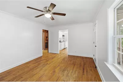 2250 Cave Spring Road SW, Rome, GA 30161 - Photo 12