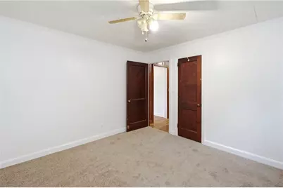 2250 Cave Spring Road SW, Rome, GA 30161 - Photo 22