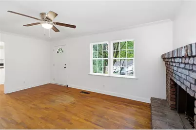 2250 Cave Spring Road SW, Rome, GA 30161 - Photo 14