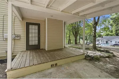 2250 Cave Spring Road SW, Rome, GA 30161 - Photo 6