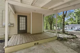 2250 Cave Spring Rd SW, Rome, GA 30161 - Photo 6