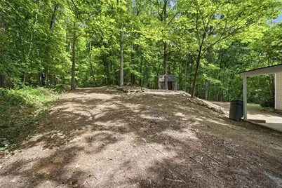 2250 Cave Spring Road SW, Rome, GA 30161 - Photo 54