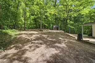 2250 Cave Spring Rd SW, Rome, GA 30161 - Photo 54