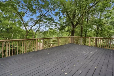 2250 Cave Spring Road SW, Rome, GA 30161 - Photo 34