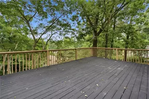 2250 Cave Spring Rd SW, Rome, GA 30161 - Photo 34