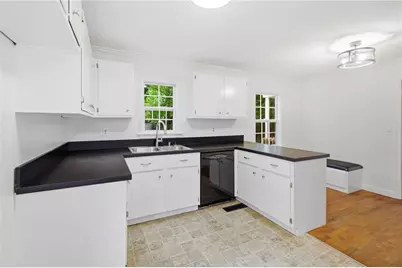 2250 Cave Spring Road SW, Rome, GA 30161 - Photo 16