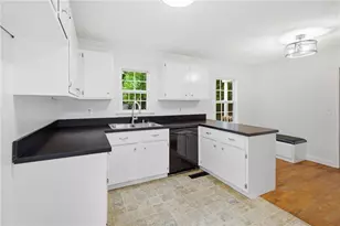 2250 Cave Spring Rd SW, Rome, GA 30161 - Photo 16