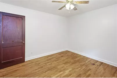 2250 Cave Spring Road SW, Rome, GA 30161 - Photo 20