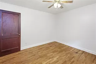 2250 Cave Spring Rd SW, Rome, GA 30161 - Photo 20