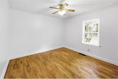 2250 Cave Spring Road SW, Rome, GA 30161 - Photo 32
