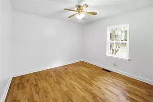 2250 Cave Spring Rd SW, Rome, GA 30161 - Photo 32