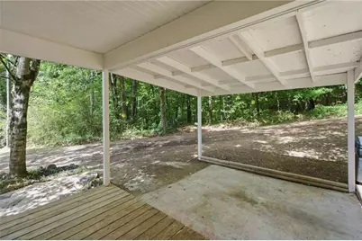 2250 Cave Spring Road SW, Rome, GA 30161 - Photo 8
