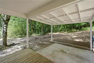 2250 Cave Spring Rd SW, Rome, GA 30161 - Photo 8