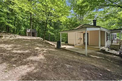 2250 Cave Spring Road SW, Rome, GA 30161 - Photo 50