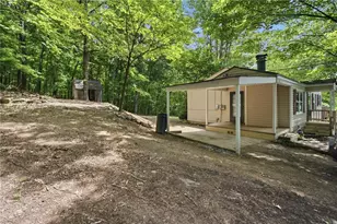 2250 Cave Spring Rd SW, Rome, GA 30161 - Photo 50
