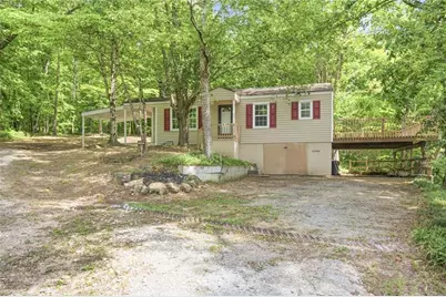 2250 Cave Spring Road SW, Rome, GA 30161 - Photo 2