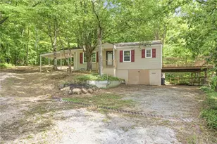 2250 Cave Spring Rd SW, Rome, GA 30161 - Photo 2