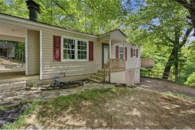 2250 Cave Spring Road SW, Rome, GA 30161 - Photo 52