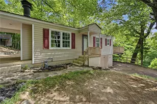 2250 Cave Spring Rd SW, Rome, GA 30161 - Photo 52