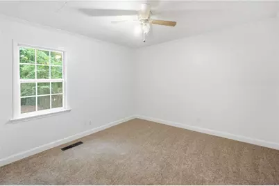 2250 Cave Spring Road SW, Rome, GA 30161 - Photo 30