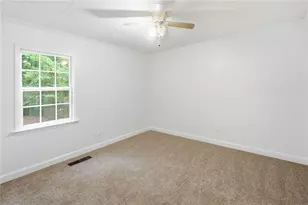 2250 Cave Spring Rd SW, Rome, GA 30161 - Photo 30