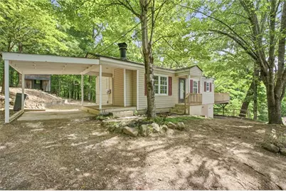 2250 Cave Spring Road SW, Rome, GA 30161 - Photo 4