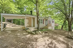 2250 Cave Spring Rd SW, Rome, GA 30161 - Photo 4