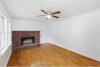 2250 Cave Spring Road SW, Rome, GA 30161 - Photo 10