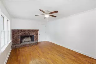 2250 Cave Spring Rd SW, Rome, GA 30161 - Photo 10