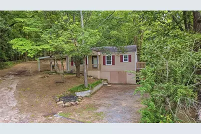 2250 Cave Spring Road SW, Rome, GA 30161 - Photo 48