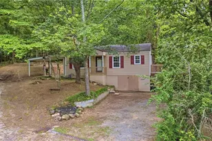 2250 Cave Spring Rd SW, Rome, GA 30161 - Photo 48
