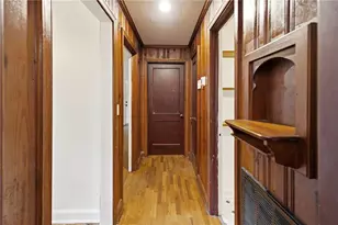 2250 Cave Spring Rd SW, Rome, GA 30161 - Photo 24