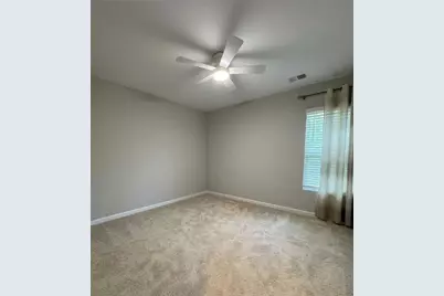 1433 Ben Park Way, Grayson, GA 30017 - Photo 12