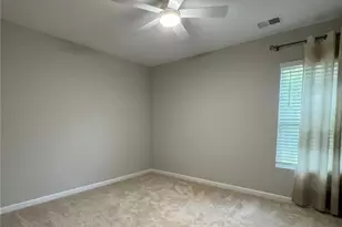 1433 Ben Park Way, Grayson, GA 30017 - Photo 12