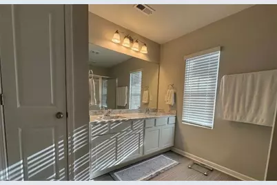 1433 Ben Park Way, Grayson, GA 30017 - Photo 18