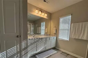 1433 Ben Park Way, Grayson, GA 30017 - Photo 18