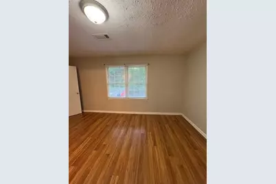2345 Murell Road, Snellville, GA 30078 - Photo 12