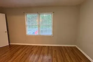 2345 Murell Rd, Snellville, GA 30078 - Photo 12