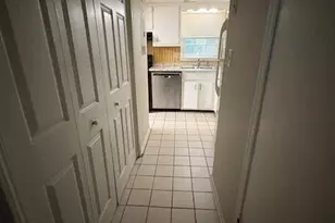 2345 Murell Rd, Snellville, GA 30078 - Photo 4