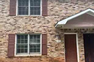 2345 Murell Rd, Snellville, GA 30078 - Photo 1