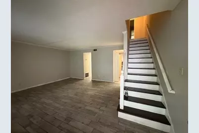 2345 Murell Road, Snellville, GA 30078 - Photo 2