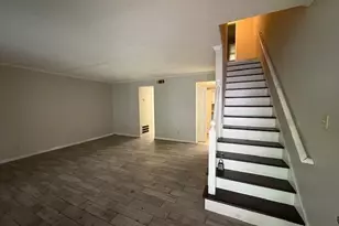 2345 Murell Rd, Snellville, GA 30078 - Photo 2