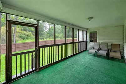 3930 W Side Place, Ellenwood, GA 30294 - Photo 24