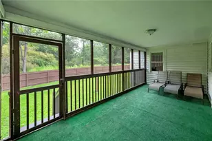 3930 West Side Pl, Ellenwood, GA 30294 - Photo 24