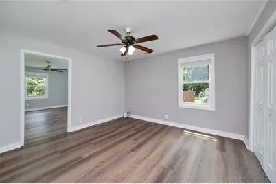 3930 W Side Place, Ellenwood, GA 30294 - Photo 34