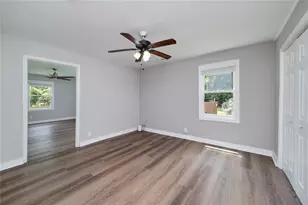 3930 West Side Pl, Ellenwood, GA 30294 - Photo 34
